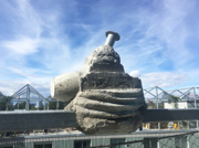 740498.thumb