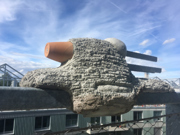 740499.thumb