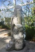 740507.thumb