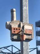 740512.thumb
