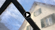 740567.thumb